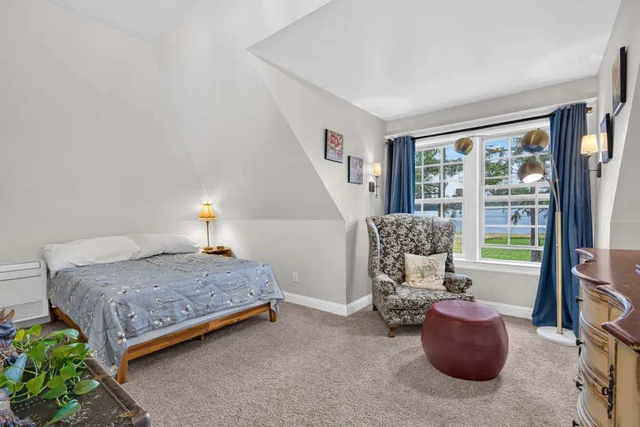 15314 Sandridge Road Photo 27