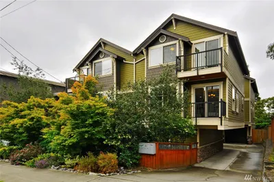 6737 24th Ave NW #B