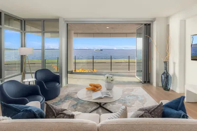 1250 Alki Avenue SW #2A