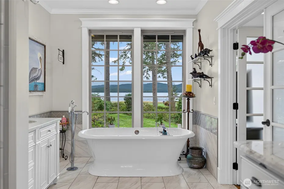15314 Sandridge Road Photo 23