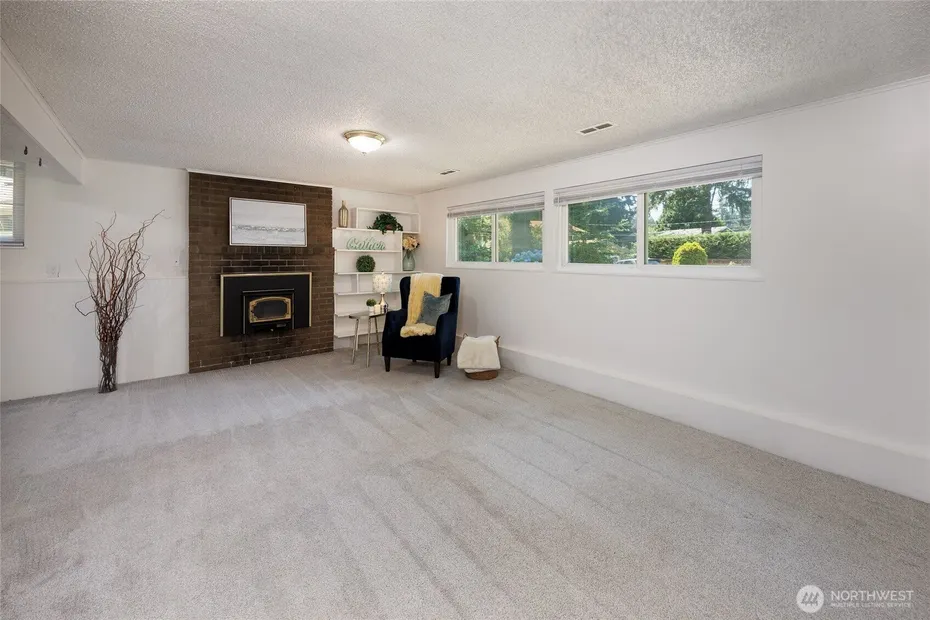 12822 NE 68th Street Photo 26