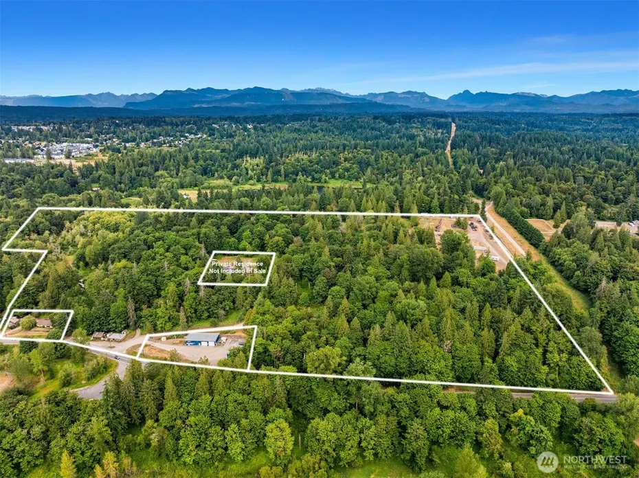 13 XXX Carnation Duvall Road NE Photo 2