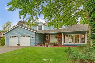 19233 SE 45th Place