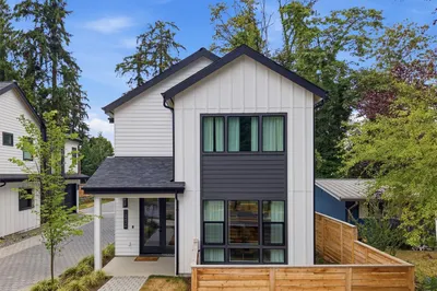 12426 NE 90th Street