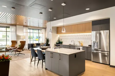 11903 NE 128th Street #620