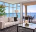 1250 Alki Avenue SW #2A