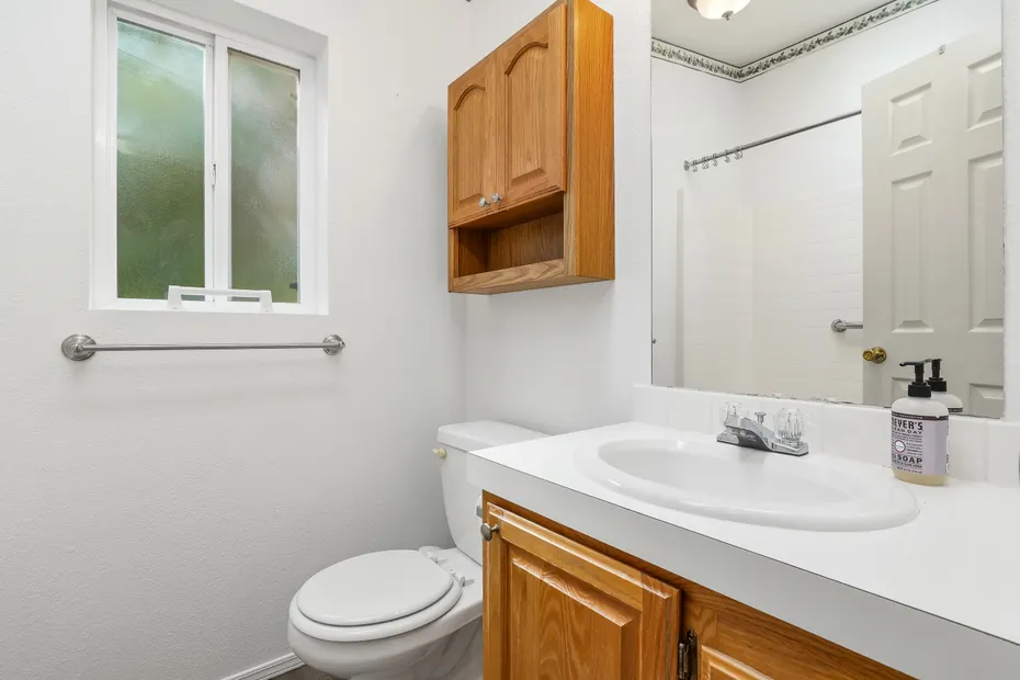 18617 320th Avenue NE Photo 81