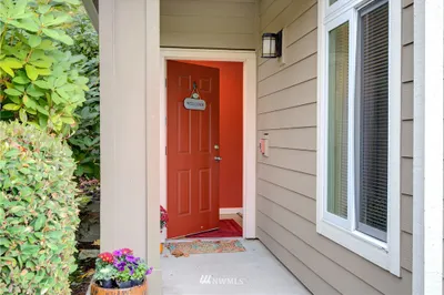 3500 E Lake Sammamish Parkway SE #2-106