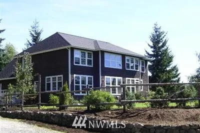 34827 Hansville Road Ne