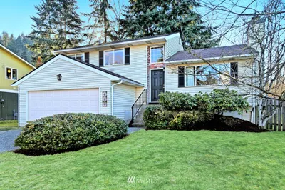 19248 SE 49th Street