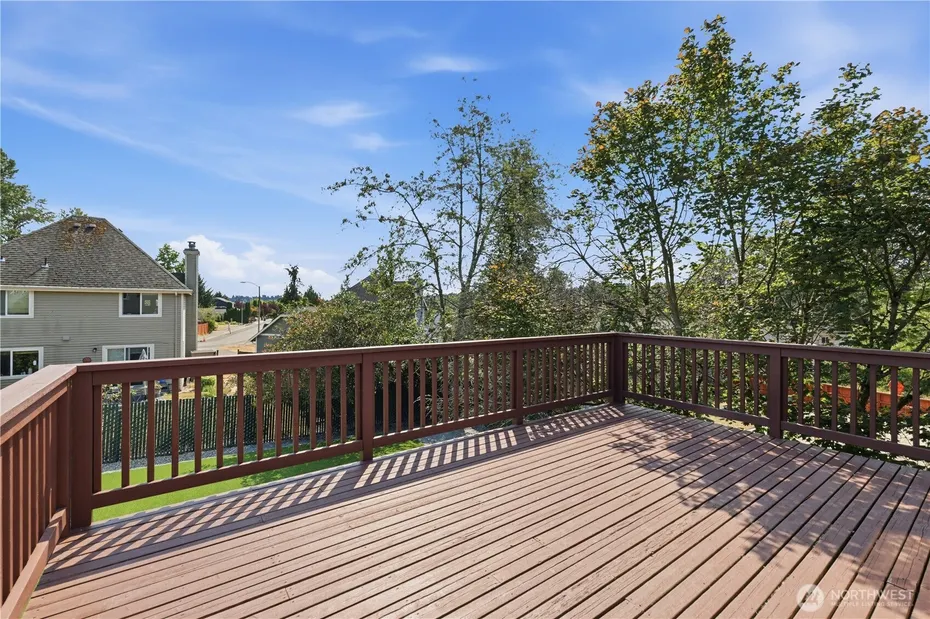 1228 223rd Street SW Photo 15