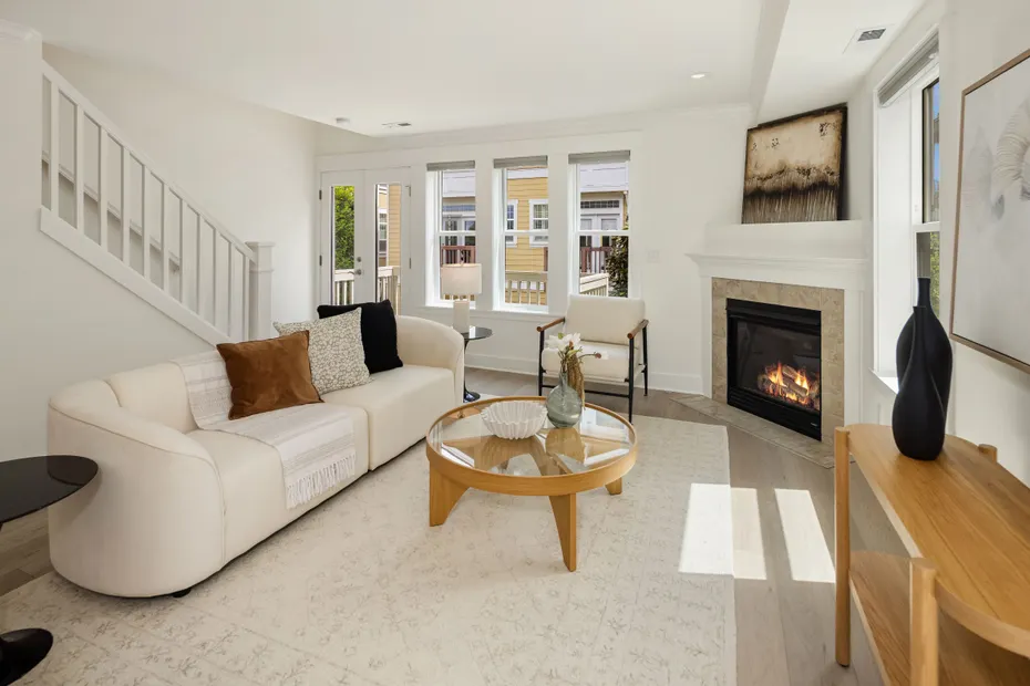 746 Boylston Avenue E #A Photo 6