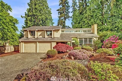 4222 186th Place Se