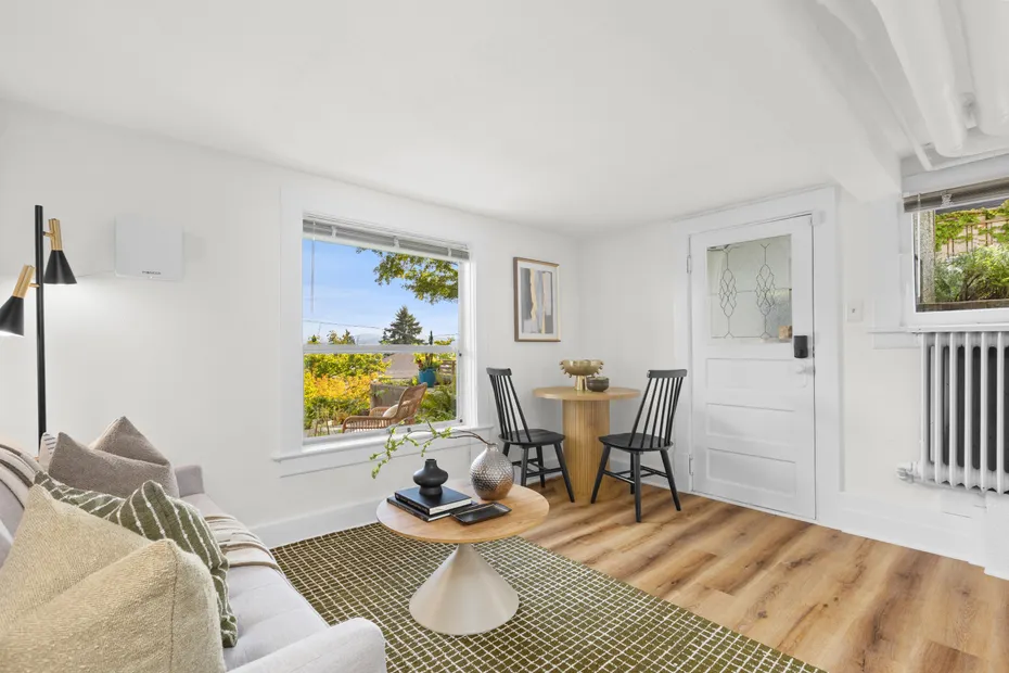 1129 37th Avenue Photo 33