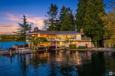 2095 Rose Point Lane