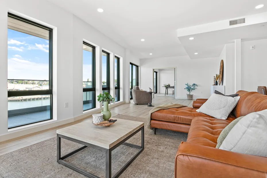 1019 Granary Avenue #501 Photo 1