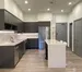11903 NE 128th Street #108