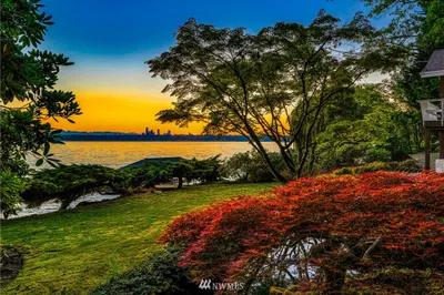 4525 Forest Avenue Se