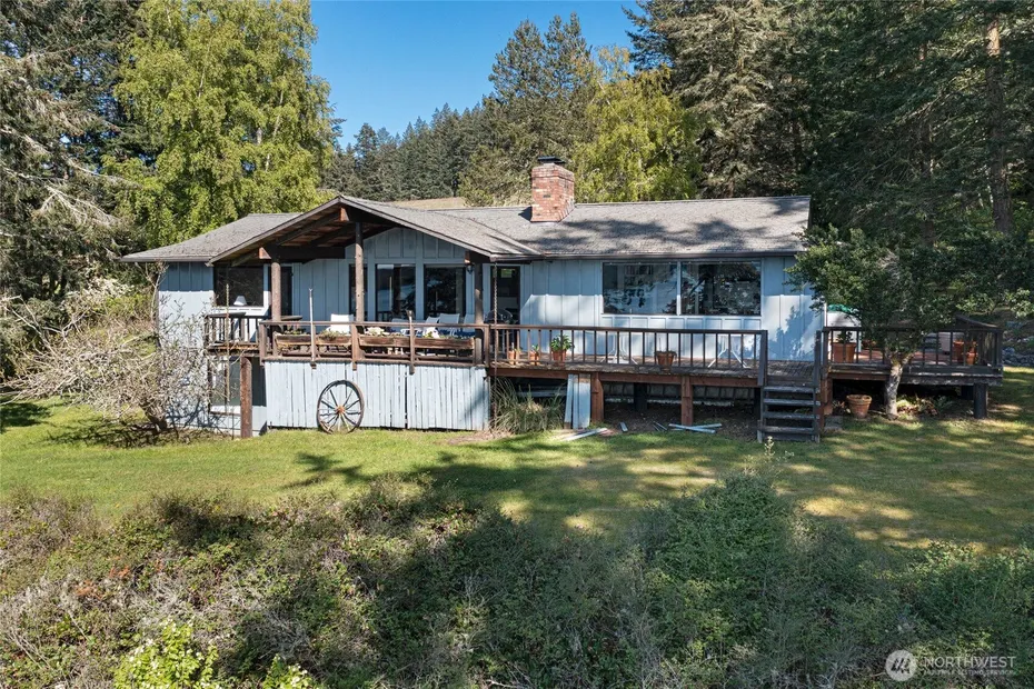230 Gem Farm Lane Photo 5
