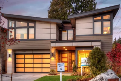 13120 NE 101st Pl (l-4)