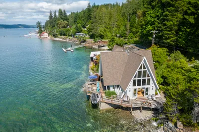 9741 E State Route 106