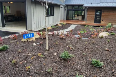 9587 NE Sigrids Court