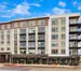 11903 NE 128th Street #520