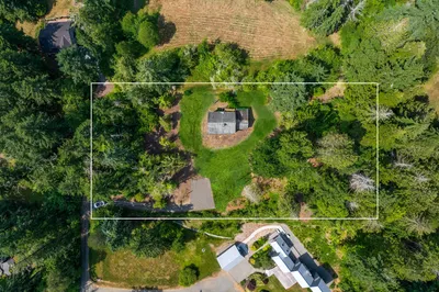 3634 Campbell Street Ne