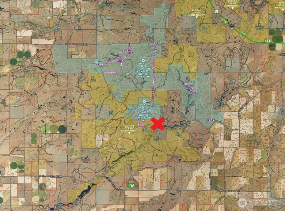 24414 Seven Springs Dairy Road E Photo 38