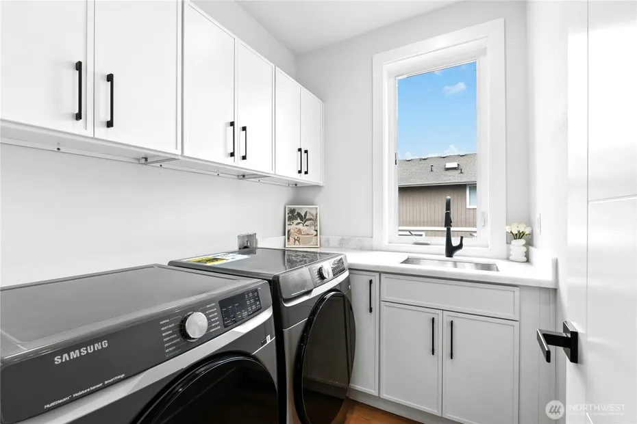 14737 56th Avenue S Photo 17