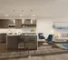 11903 NE 128th Street #422