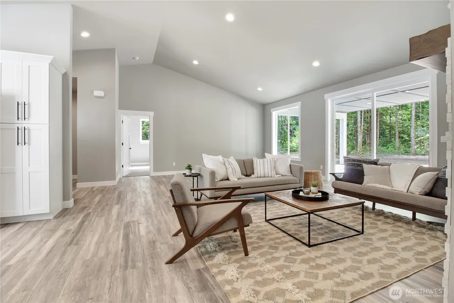30732 419th Avenue NE #Lot B Photo 12