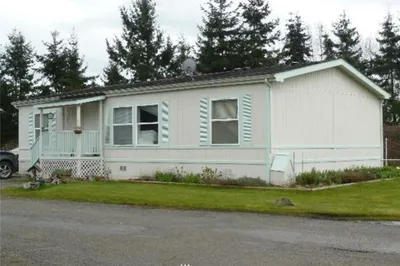 4672 Birch Bay Lynden Road