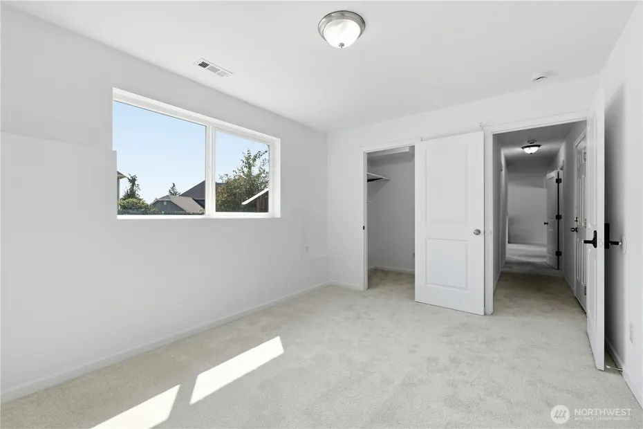 1228 223rd Street SW Photo 25