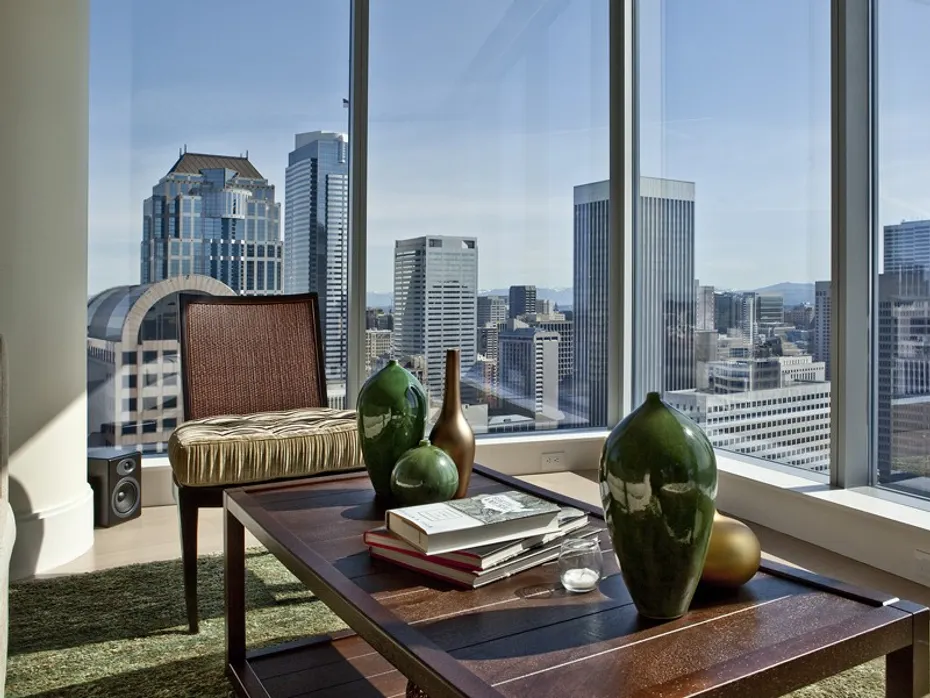 1521 2nd Ave #3102 Photo 1