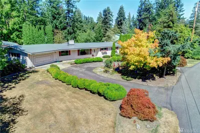 4809 115th Pl Ne