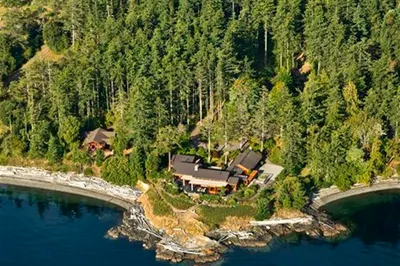 86 Halsey Rd