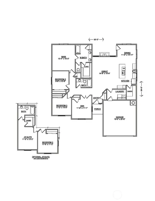 835 Ava Ct Photo 2