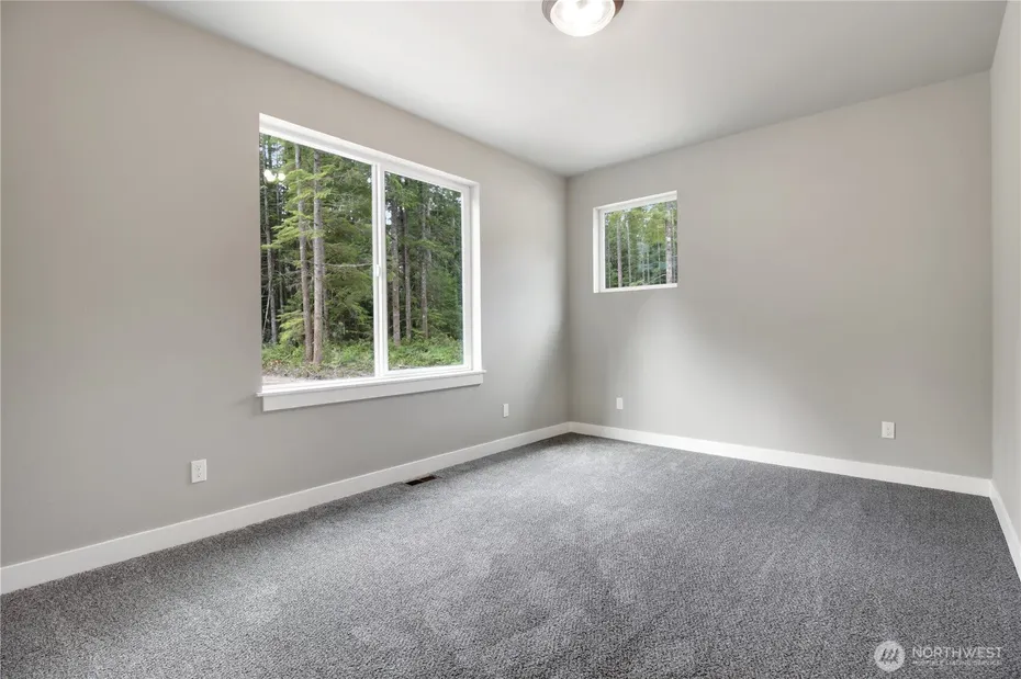 30732 419th Avenue NE #Lot B Photo 22