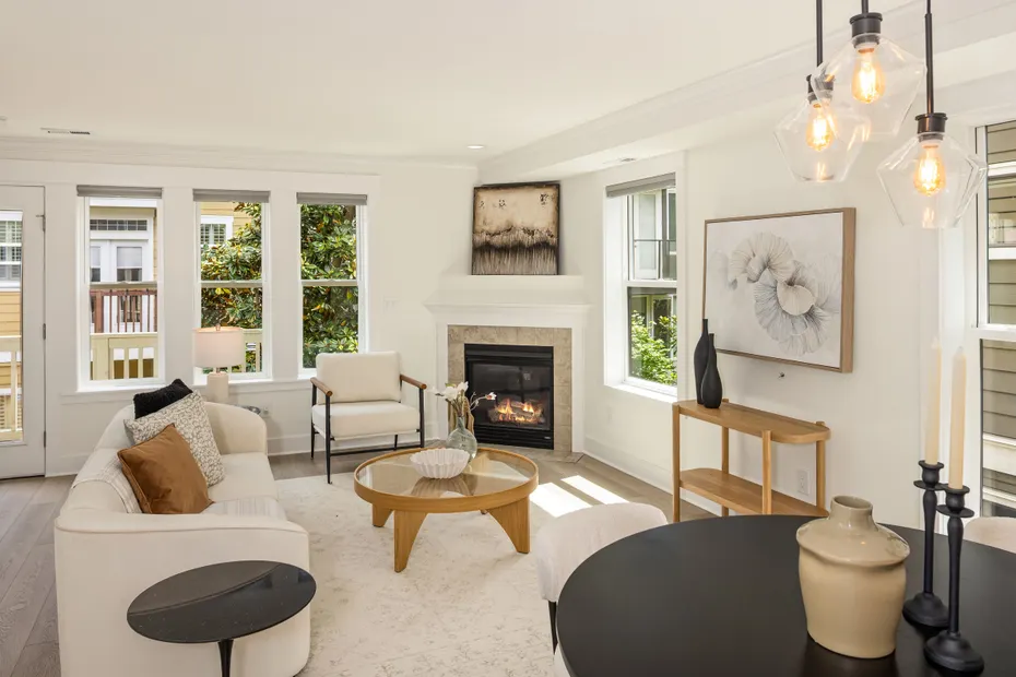 746 Boylston Avenue E #A Photo 5