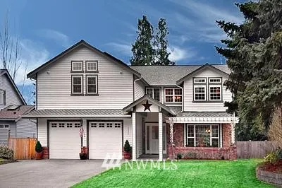 4554 191st Avenue Se