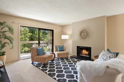 370 Grow Avenue NW #B2