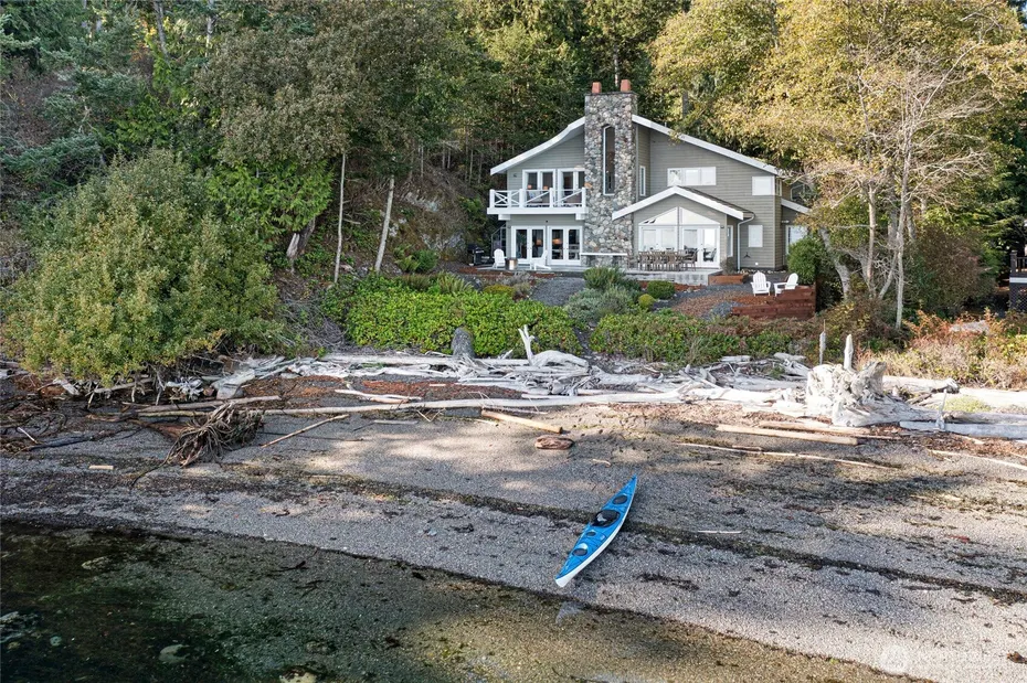 45 Stony Point Ln Photo 1