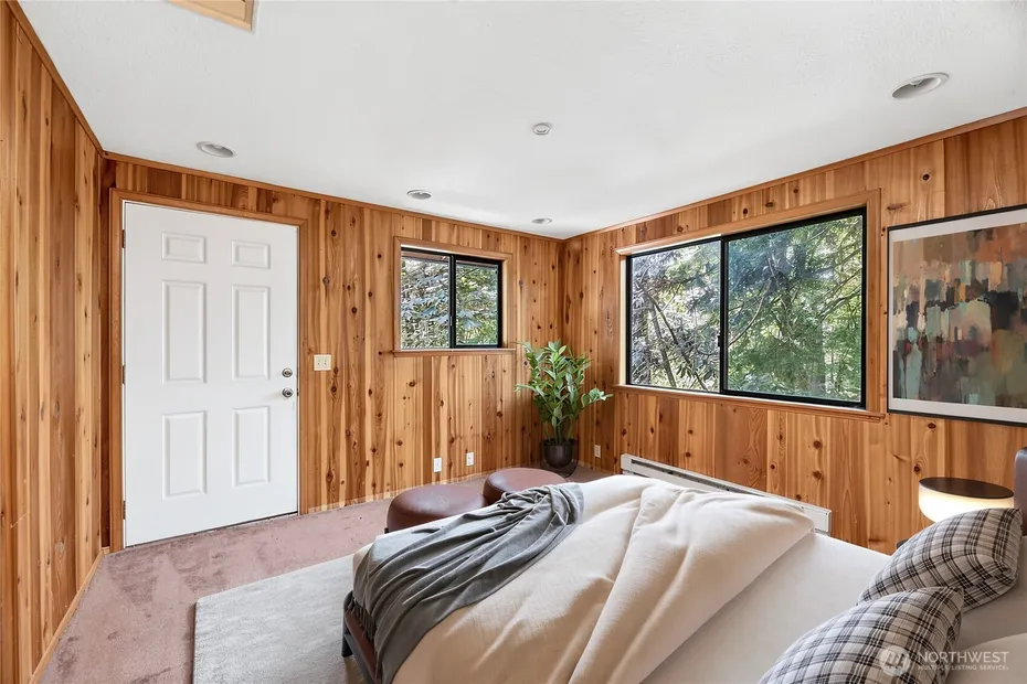 16928 464th Way SE Photo 34