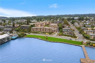 530 Lake Street S #H-302