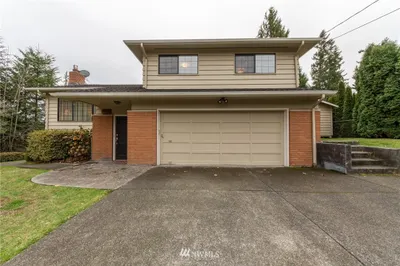 14203 SE 179th Place