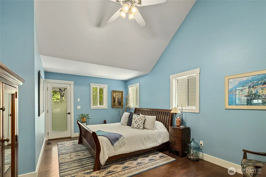 161 Cricket Lane Photo 23