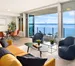 1250 Alki Avenue SW #PHF