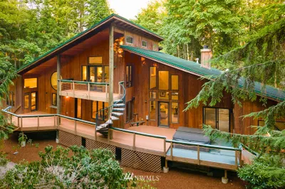 14505 Chesapeake Place Ne