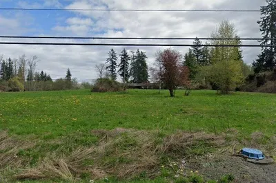 4015 +4115 83rd Avenue E